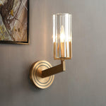 kayla-brass-wall-lamp
