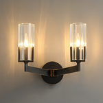 kayla-brass-wall-lamp