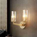kayla-brass-wall-lamp