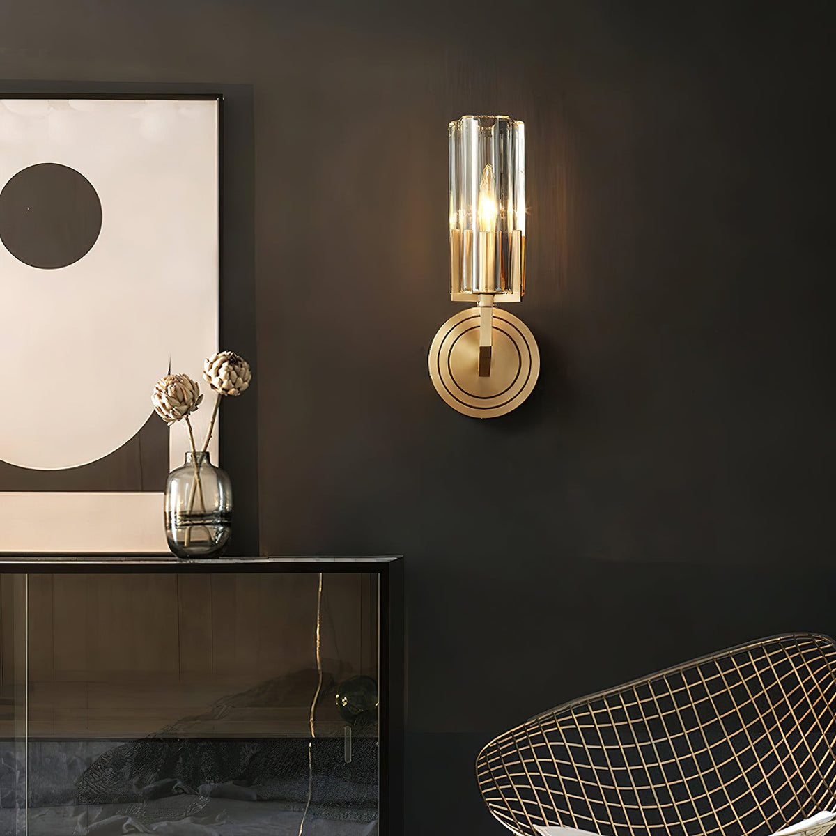 kayla-brass-wall-lamp