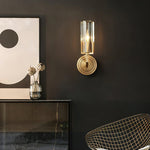 kayla-brass-wall-lamp
