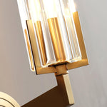 kayla-brass-wall-lamp