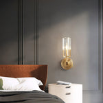 kayla-brass-wall-lamp