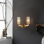 kayla-brass-wall-lamp