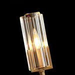 kayla-brass-wall-lamp