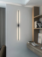 kedo-wall-lamp