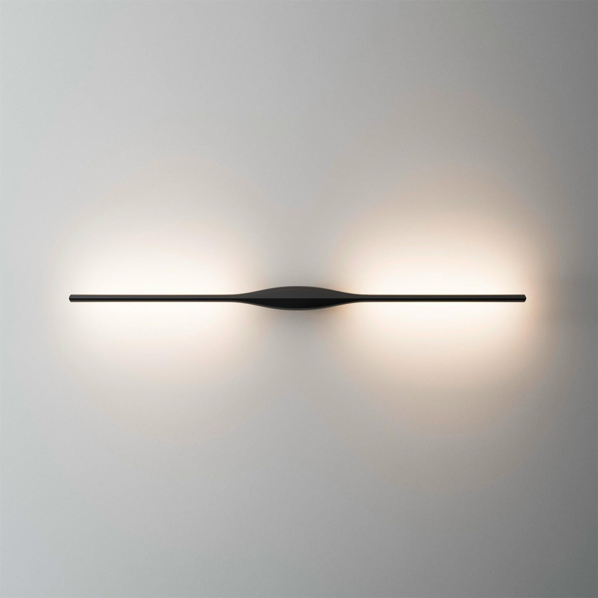 kedo-wall-lamp