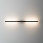 kedo-wall-lamp