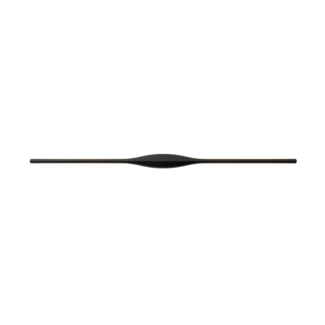 kedo-wall-lamp