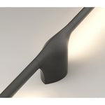 kedo-wall-lamp