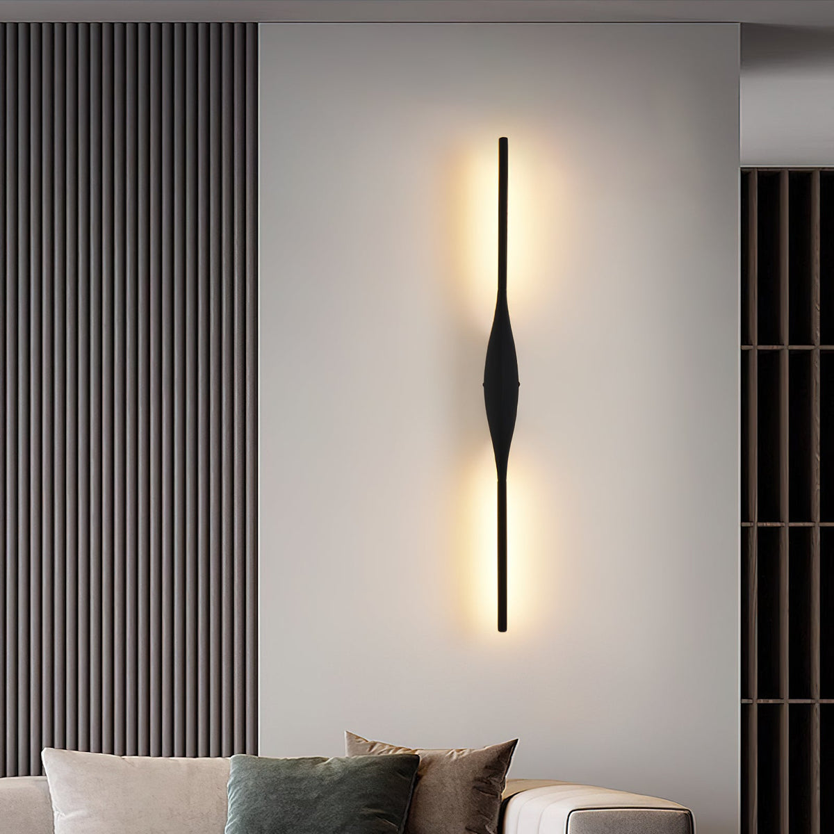kedo-wall-lamp