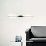 kedo-wall-lamp