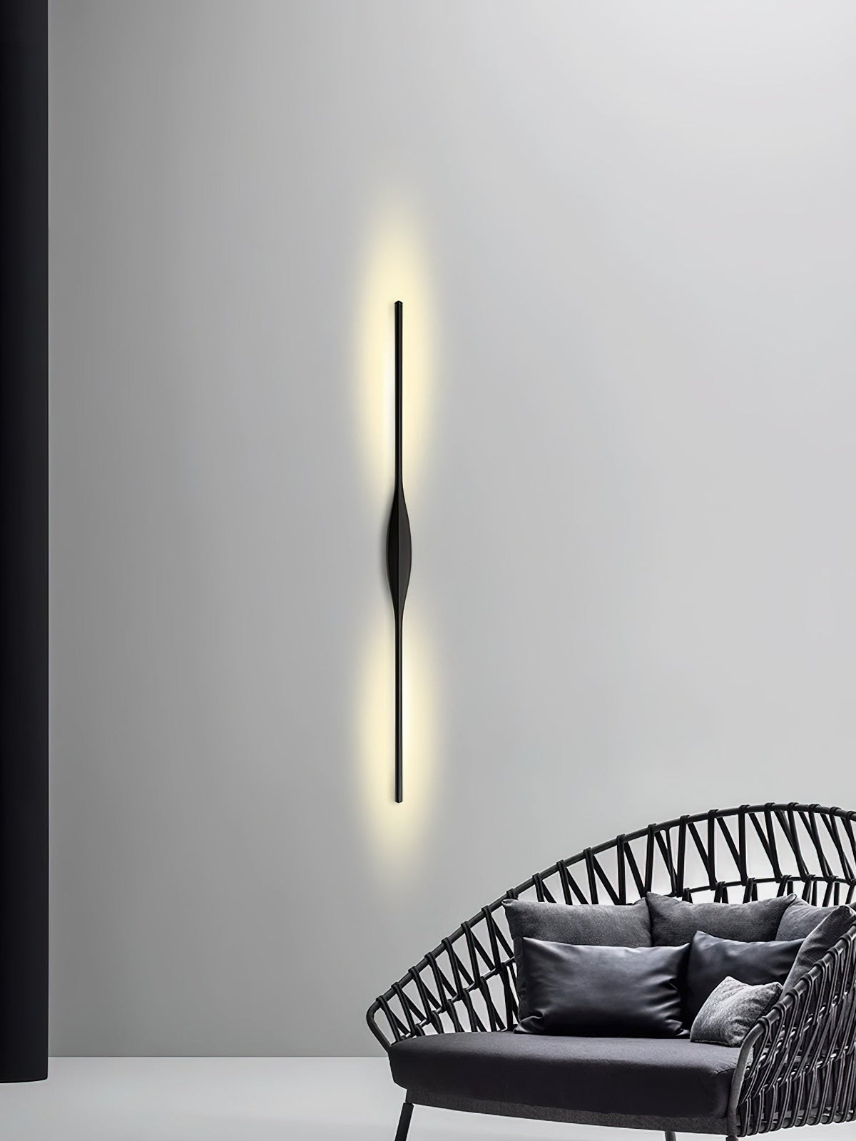 kedo-wall-lamp