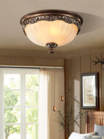 kelham-flush-ceiling-lamp