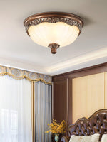 kelham-flush-ceiling-lamp