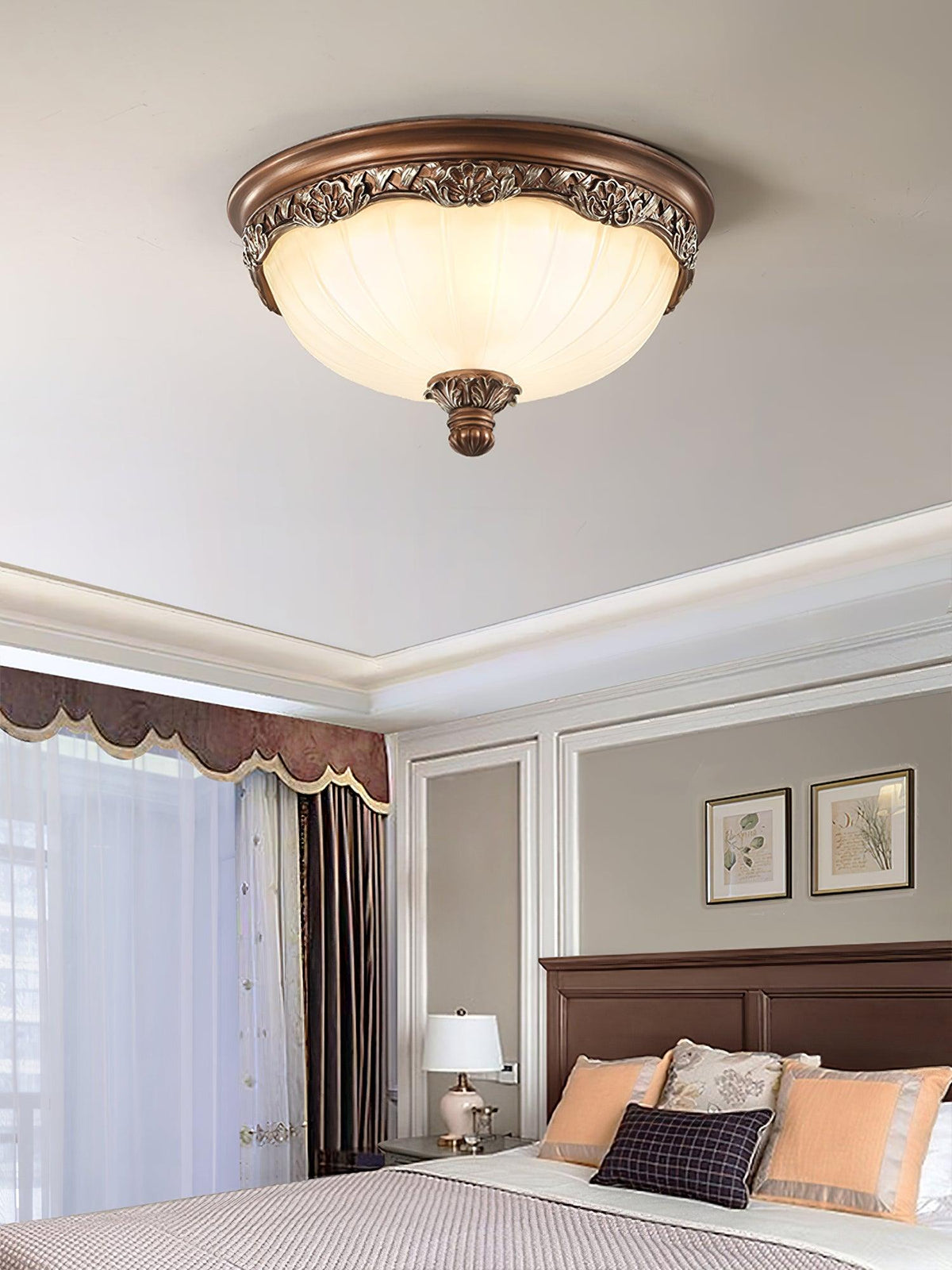 kelham-flush-ceiling-lamp