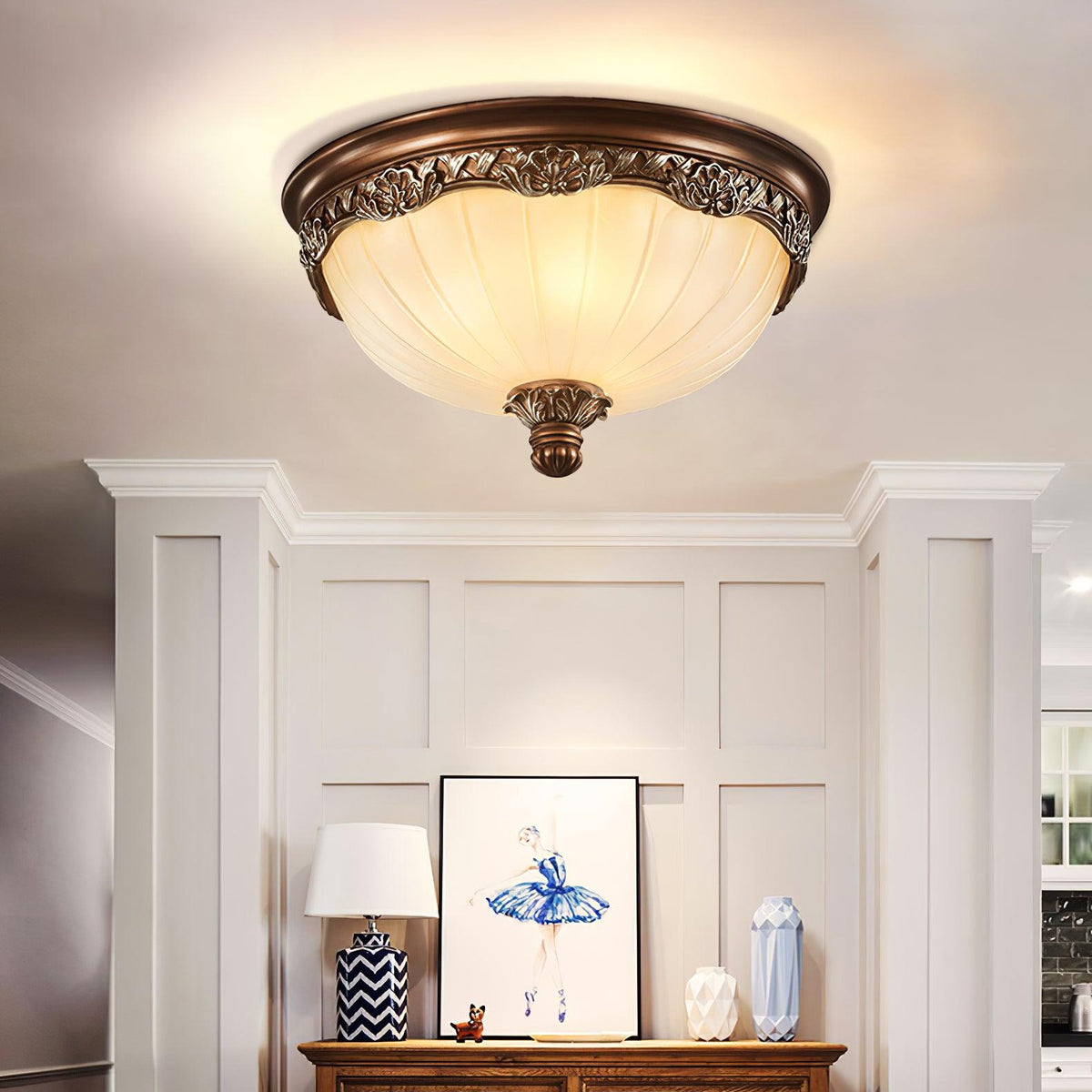 kelham-flush-ceiling-lamp
