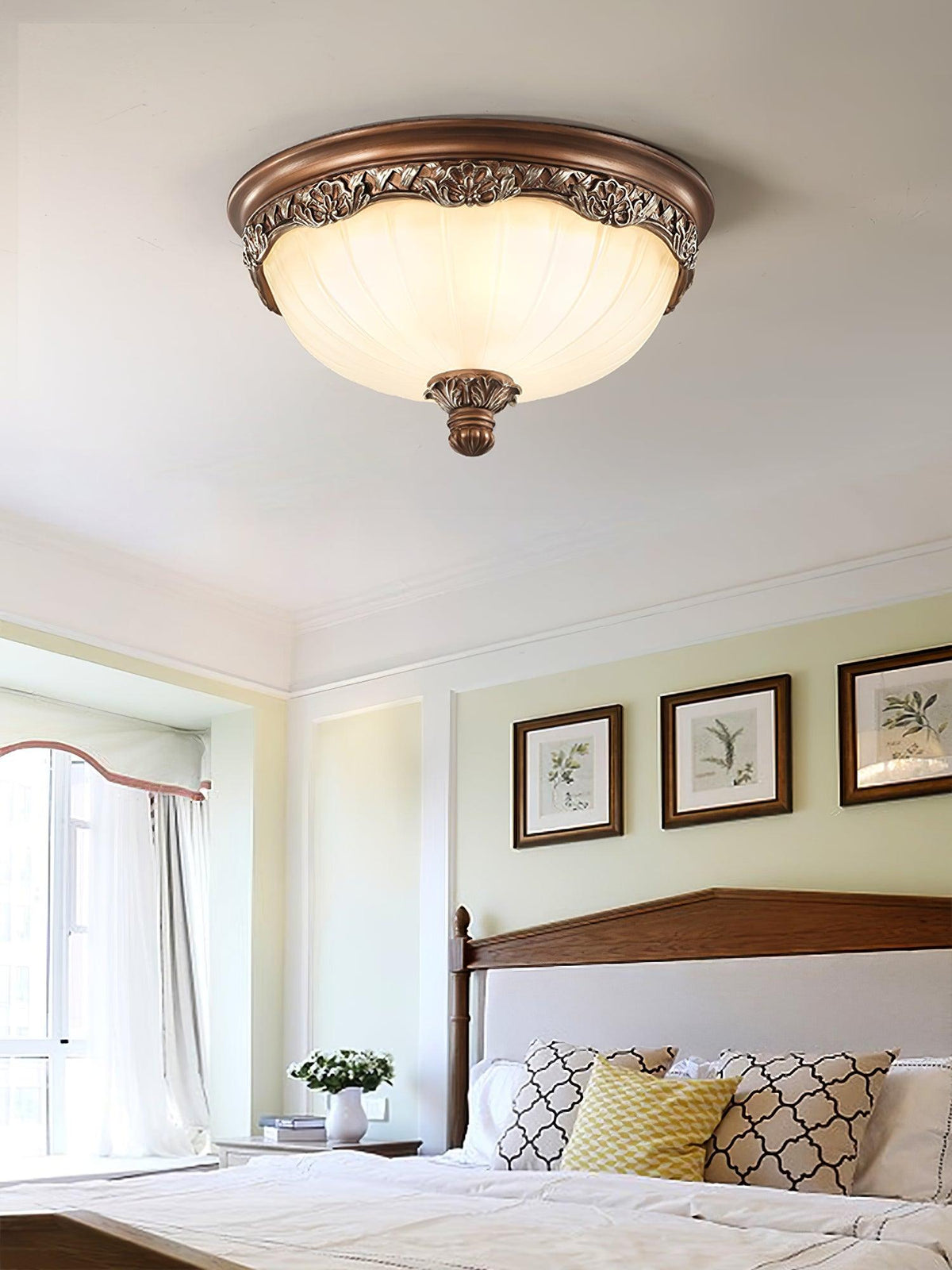 kelham-flush-ceiling-lamp
