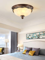 kelham-flush-ceiling-lamp