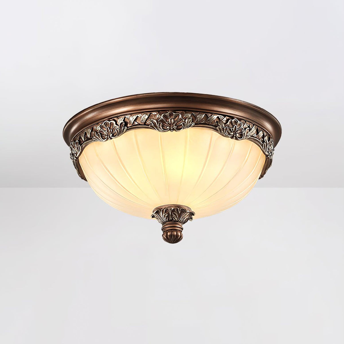 kelham-flush-ceiling-lamp