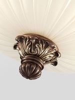 kelham-flush-ceiling-lamp