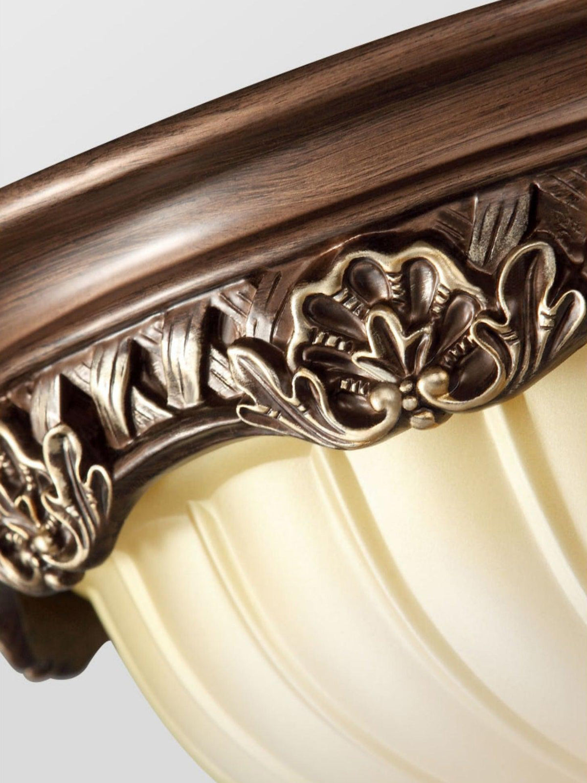kelham-flush-ceiling-lamp