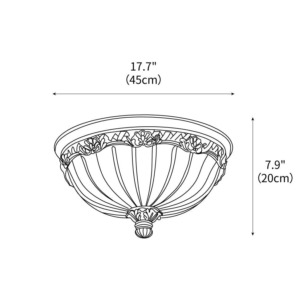 kelham-flush-ceiling-lamp