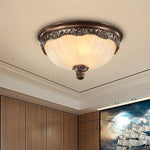 kelham-flush-ceiling-lamp