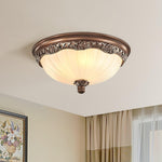 kelham-flush-ceiling-lamp