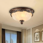 kelham-flush-ceiling-lamp