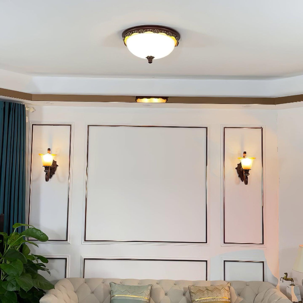 kelham-flush-ceiling-lamp