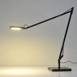 Kelvin Edge Table Lamp