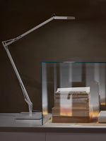 Kelvin Edge Table Lamp
