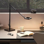 Kelvin Edge Table Lamp