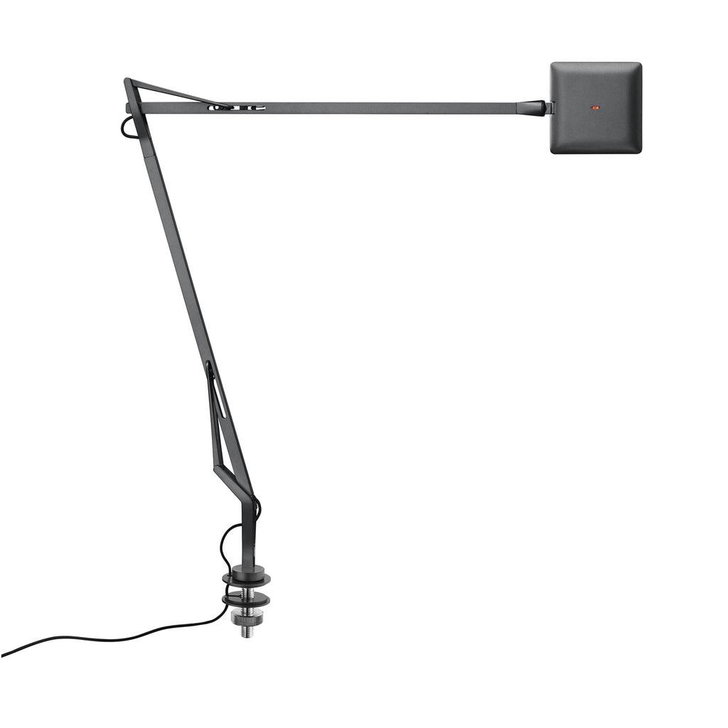 Kelvin Edge Table Lamp