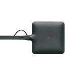 Kelvin Edge Table Lamp
