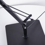 Kelvin Edge Table Lamp