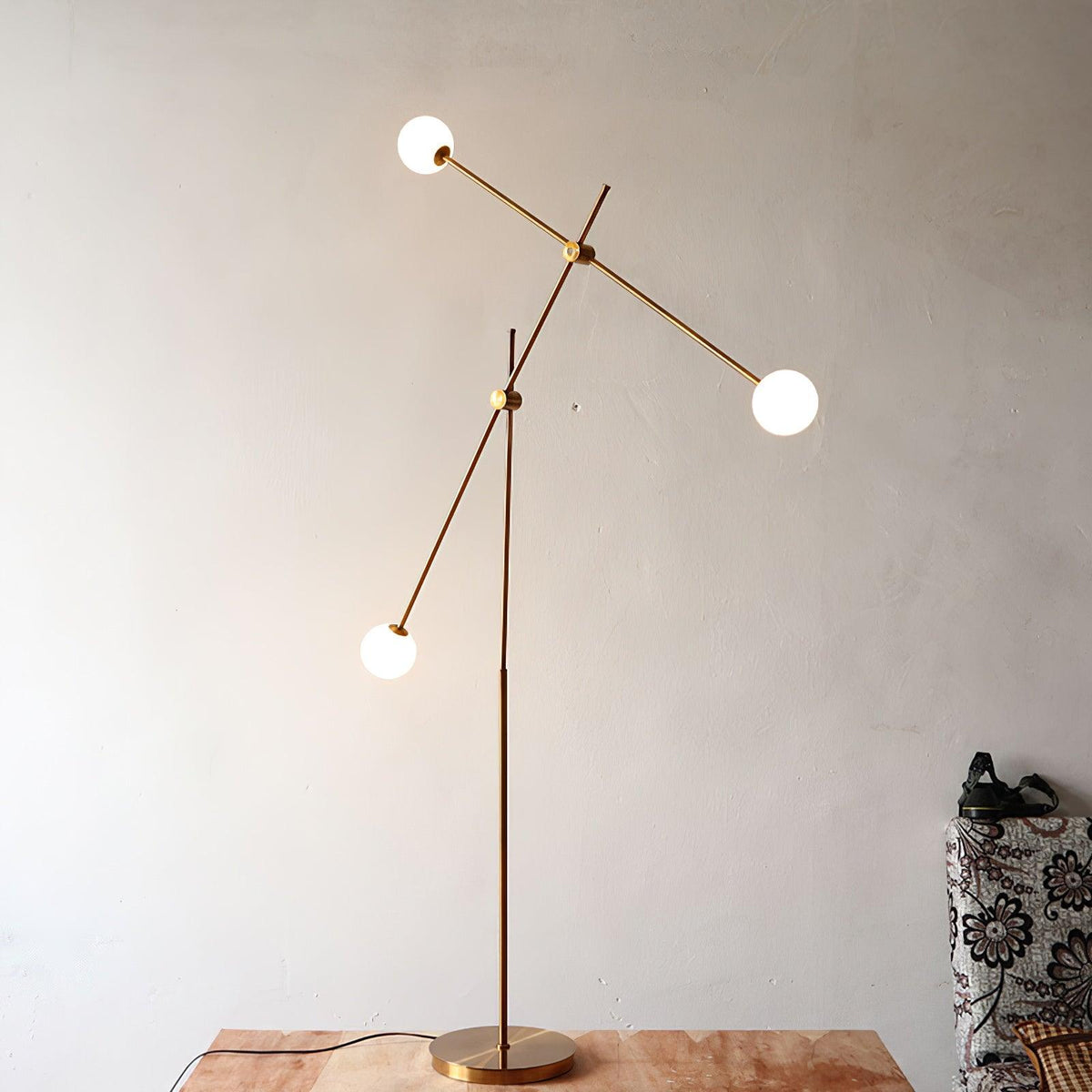 kemi-floor-lamp