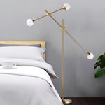 kemi-floor-lamp