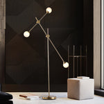 kemi-floor-lamp