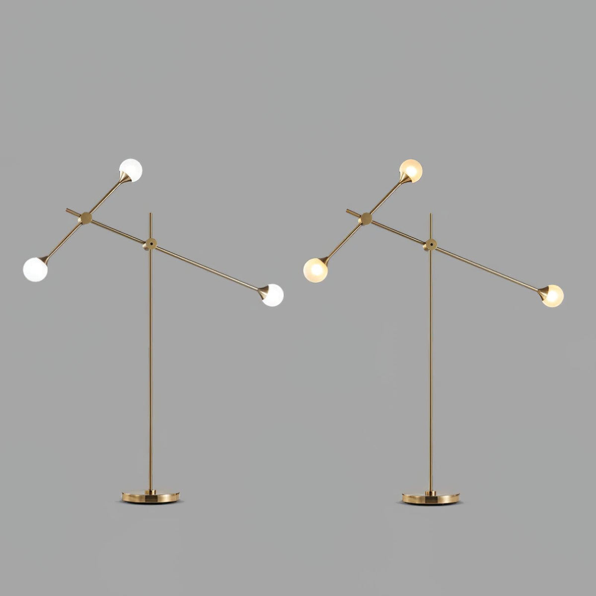 kemi-floor-lamp
