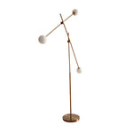 kemi-floor-lamp