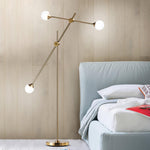kemi-floor-lamp