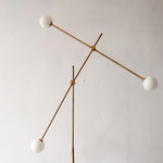 kemi-floor-lamp