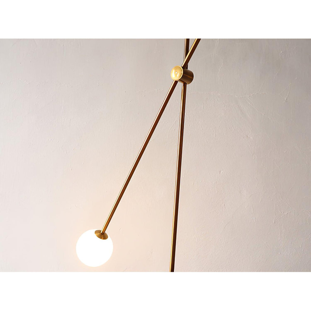 kemi-floor-lamp