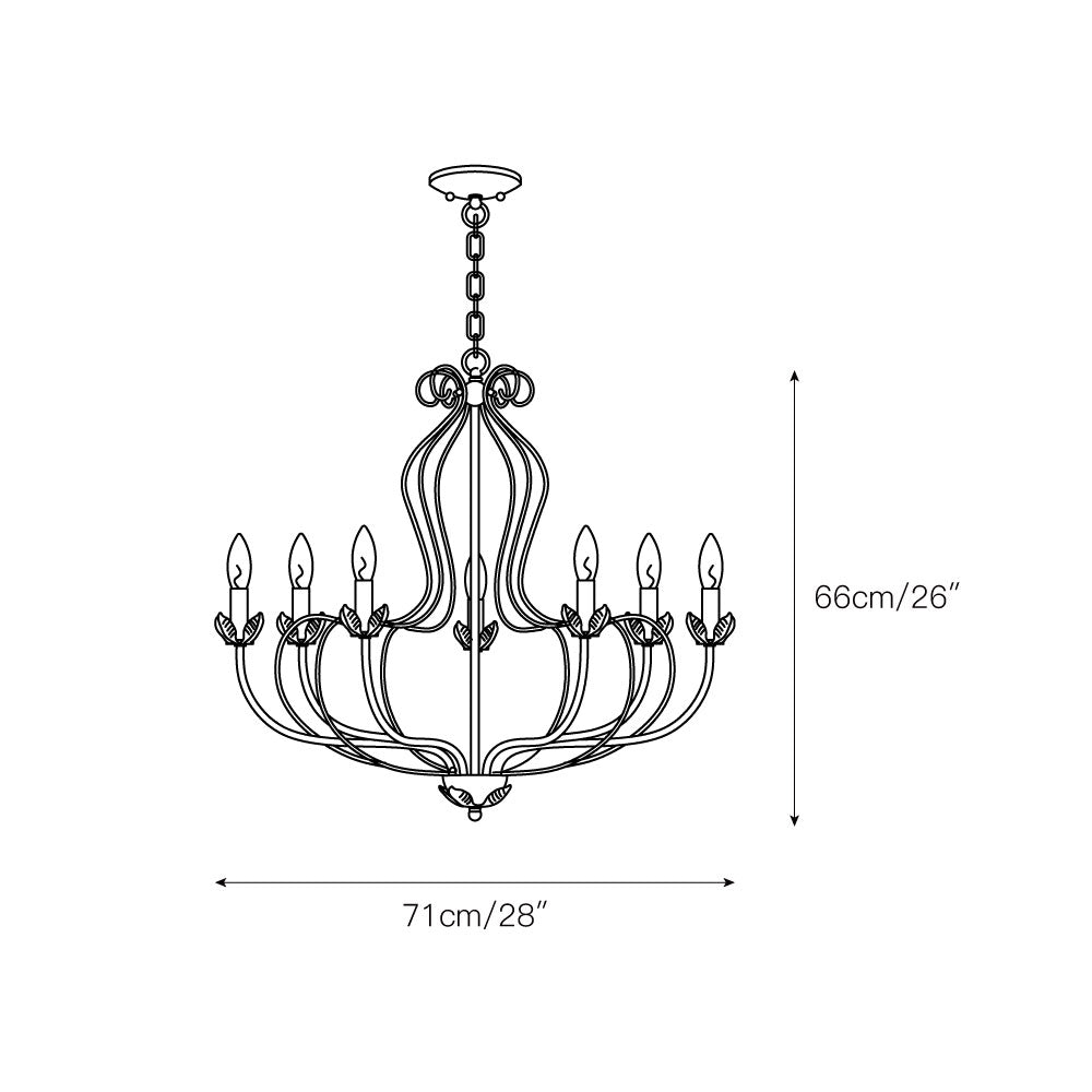 kempton-chandelier