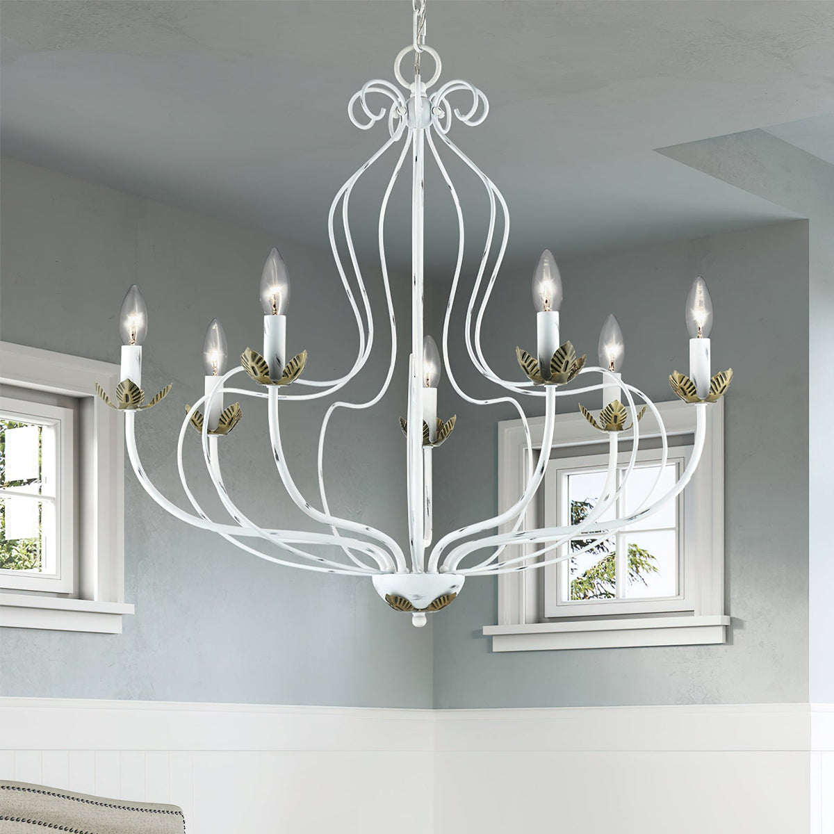 kempton-chandelier
