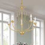 kempton-chandelier