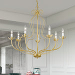 kempton-chandelier