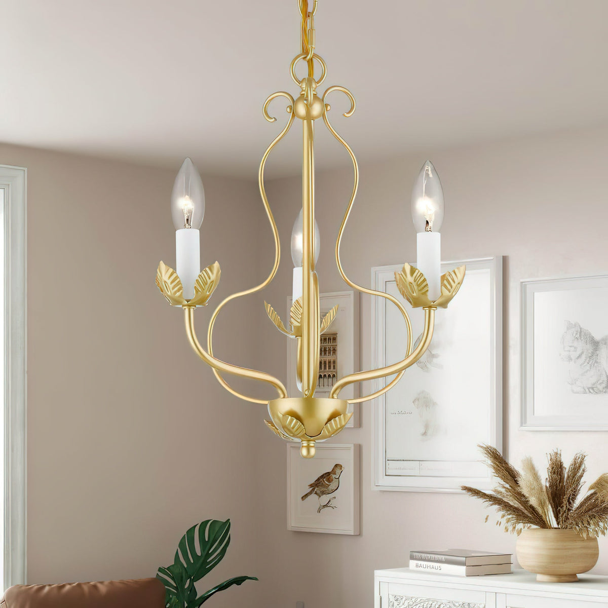 kempton-chandelier